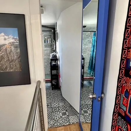 Unique Artsy 2 Bdrm Apt 1.5 Mi From Downtown Pittsburgh Extérieur photo