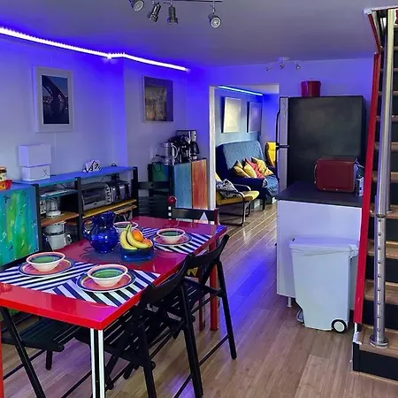 Unique Artsy 2 Bdrm Apt 1.5 Mi From Downtown Pittsburgh Extérieur photo