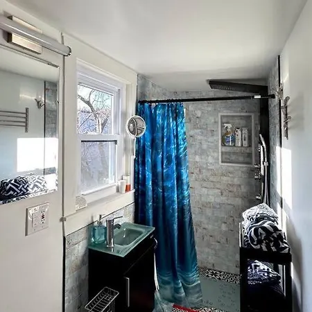 Unique Artsy 2 Bdrm Apt 1.5 Mi From Downtown Pittsburgh Extérieur photo